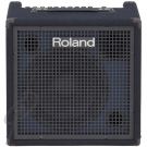 Roland 150w 4-Ch Mixing Keyboard Amp