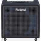 Roland 200w Stereo Mixing Keyboard Amp