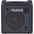 Roland 50W 3-Ch Mixing Keyboard Amp