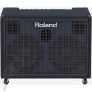 Roland 320W Stereo Mixing Keybrd Amp/PA