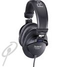 Roland Headphones - RH200