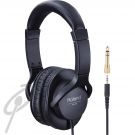 Roland RH5 Headphones