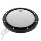 Remo 8 Silent Stroke Mesh Practice Pad
