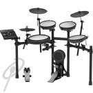 Roland TD17K Digital V-Drums All Mesh