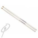 Rohema 5AW Classic 5A White Hickory Sticks