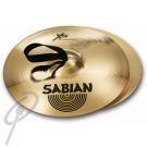 Sabian 16" XSR Concert Band Cymbals