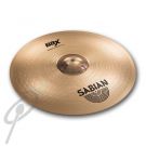 Sabian 16 B8X Medium Crash