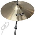 Stagg 10 Medium Splash Cymbal