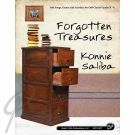 Forgotten Treasures