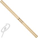 Meinl SB117 Timbale Sticks 5/16 USA Hickory