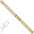 Meinl SB118 Timbale Sticks 3/8 USA Hickory