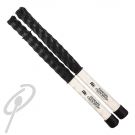 Meinl SCAJ Cajon Brush Standard