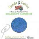 Jumbie Jam Songs by Letter: ChildrensFav