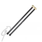 Dragonfly Hard Timpani Mallets
