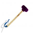 Dragonfly School Tam Tam/Gong Mallet