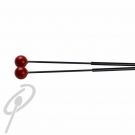 Dragonfly Hard Xylophone Mallets