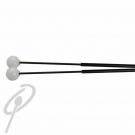 Dragonfly Medium Hard Xylophone Mallets