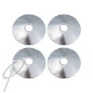 Gibraltar Cymbal Stand Metal Washer