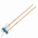 Dragonfly Sus Cym Soft SC3 Rattan Mall