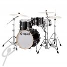 Yamaha Stage Cust Bop 18/12/14 Raven Blk