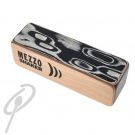 Schlagwerk Mezzo Shaker