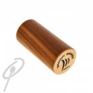 Schlagwerk Groovy Shaker