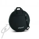 Schlagwerk 60cm Bag for Frame Drums