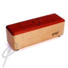 Schlagwerk Log Drum 60cm 8 Tone C Pent.