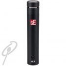 SE MK8 Matched Pencil Mics +attn