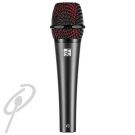 SE V3 Dynamic Vocal Microphone
