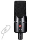 SE Studio Condenser Microphone