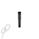 Shure SM57 Instrumental Mic