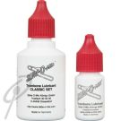 Slide-O-Mix Trombone Slide Lubricant