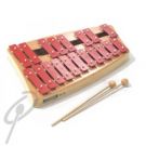 Sonor Full Chromatic Sop Glock c3-f#4