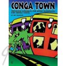 Conga Town