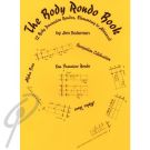 Body Rondo Book