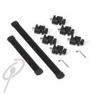 Sonor Trolley Adapt for Sop Ten/Alt Chr