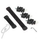 Sonor Trolley Adapt for Sop Ten/Alto Di