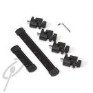 Sonor Trolley Adapt for Deep Bass Diaton