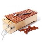 Sonor Primary Alto Diatonic Xylophone