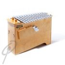 Sonor Primary Deep Bass Metallophone