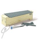 Sonor Sop. M.klasse Metallophone 16 bars