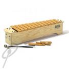Sonor Palisono Xylophone - Soprano