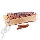 Sonor Primary Soprano Diatonic Xylophone