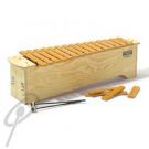 Sonor Palisono Alto Xylo 2 Octave c1-c3