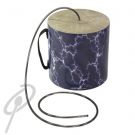 Remo Thunder Tube 6x6 w/Storm Graphic