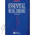 Essential Music Theory Grade 3