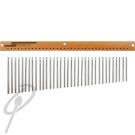 Spectrasound 35 Bar Mark Tree Nat