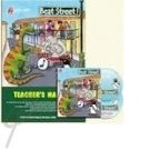 Beat Street! Teachers Kit [Book]