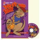 Take Orff with Jazz Vol. 3 [BK/CD]